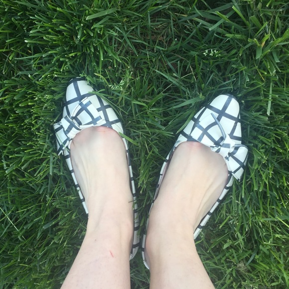 Meet your Posher, Caroline - Picture 7 of 7